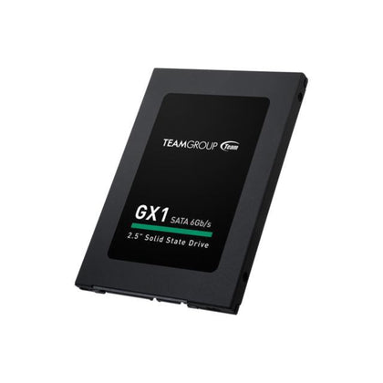 Team Group GX1 Solid State Drive 960gb SATA 2.5