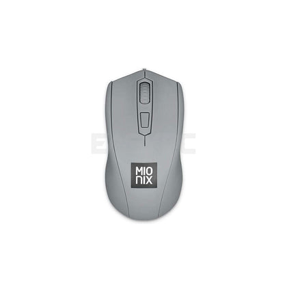 Mionix Avior Shark Fin Gaming Mouse-a