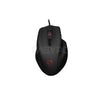 Mionix Naos 3200 Gaming Mouse-a