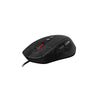 Mionix Naos 3200 Gaming Mouse-b