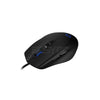 Mionix Naos 3200 Gaming Mouse-d