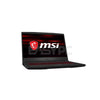 Msi Gf65 Thin 10Ue-230Ph Intel  I7-10750H-a
