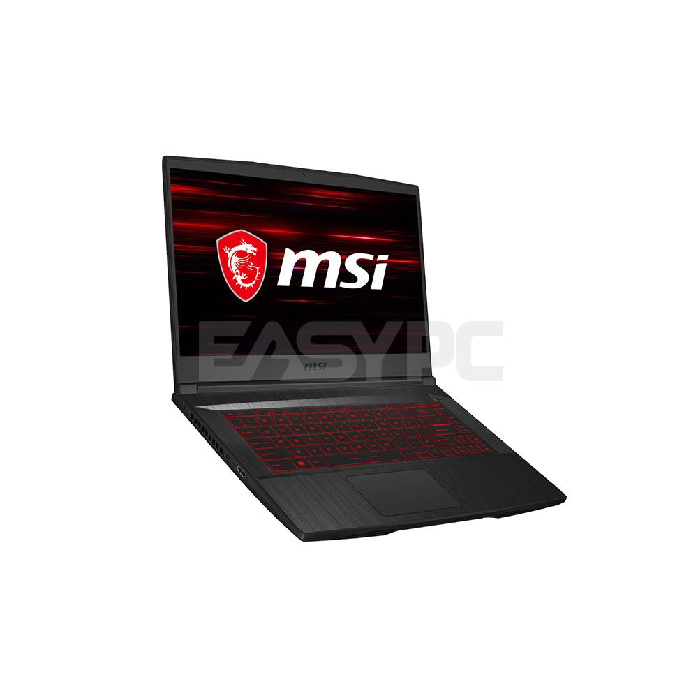 Thin 10ue Gf65 Thin Rtx 3060 Review MSI GF65 Thin (GF65 10UE-223PH