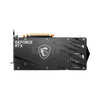 Msi Rtx 3050 Gaming X-c