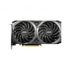 Msi Rtx 3050 Ventus 2X OC-c
