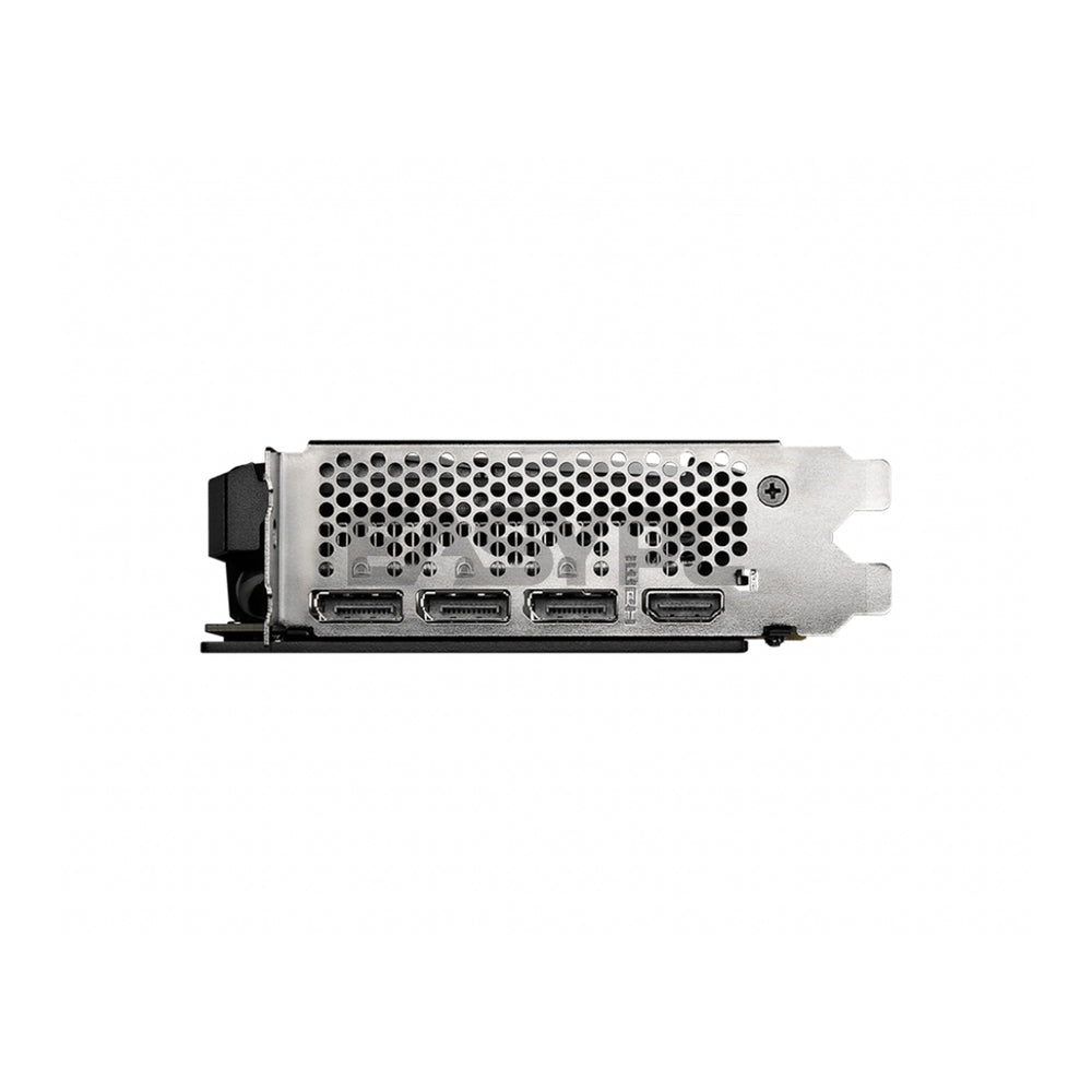 Msi Rtx 3050 Ventus 2X OC-e