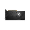 Msi Rx 6700xt Mech 2x OC 12gb 192bit GDdr6 Gaming Videocard-d