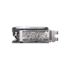 Msi Rx 6700xt Mech 2x OC 12gb 192bit GDdr6 Gaming Videocard-e