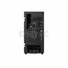 NZXT H510 Elite CA-H510E-B1 Mid Tower Gaming PC Case Black-d