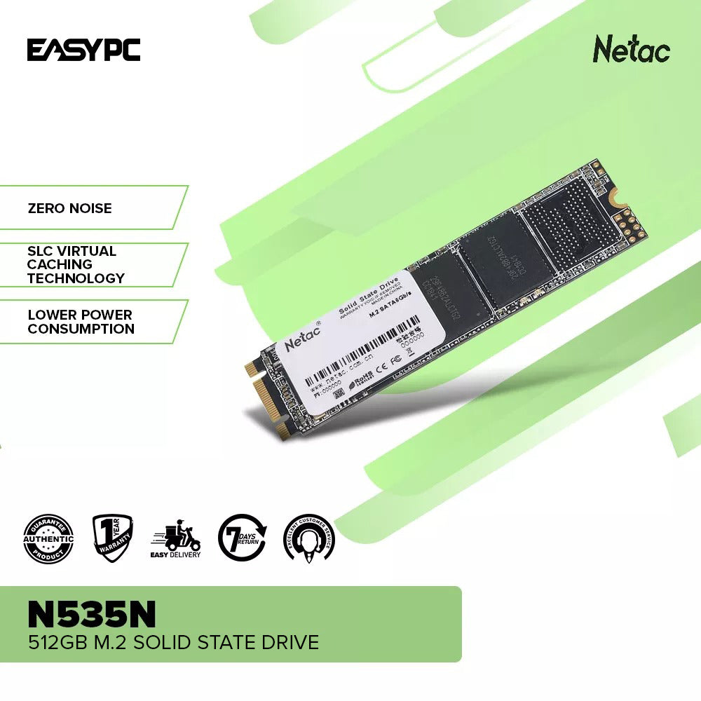 M.2+1.0TB/Windows11 Pro 24H2/i5/15.6型/NL NEC M.2 SSD＋3.0TB Win11 Pro 24H2 i5 16GB EasyPC | Lexar NM610 Pro