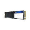 Netac N930E 1TB M.2 Solid State Drive N930E SSD-b