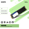 Netac N930E 1TB M.2 Solid State Drive N930E SSD