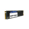Netac N950E 1TB NVME M.2 Solid State Drive-c