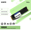 Netac N950E 1TB NVME M.2 Solid State Drive