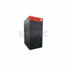 Neutron 165-2 Honeycomb Micro ATX PC Case with 700W PSU-b