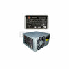 Neutron 165-2 Honeycomb Micro ATX PC Case with 700W PSU-c