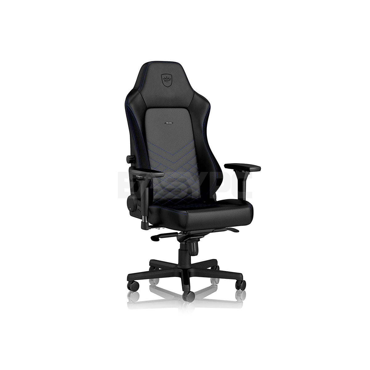 Gaming best sale chair hero