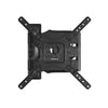 North Bayou P4 Cantilever Wall Mount-a