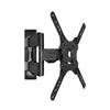 North Bayou P4 Cantilever Wall Mount-c