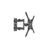 North Bayou P4 Cantilever Wall Mount-d