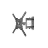 North Bayou P4 Cantilever Wall Mount-f