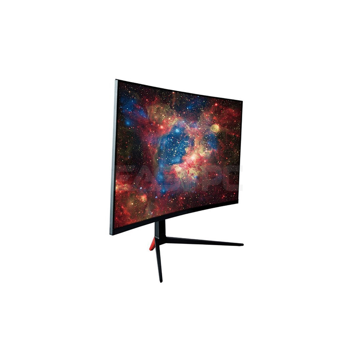 Nvision GT24MV 24 - Main Image