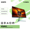 Nvision IP24V1 Gaming monitor