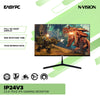 Nvision IP24V3 Gaming monitor