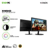 Nvision N185HD 18.5”
