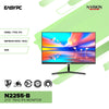 Nvision N2255-B 21.5