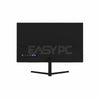 Nvision N2455 75Hz IPS Panel 23.8