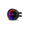 Nzxt Kraken X73 Aer RGB Matte Black-c
