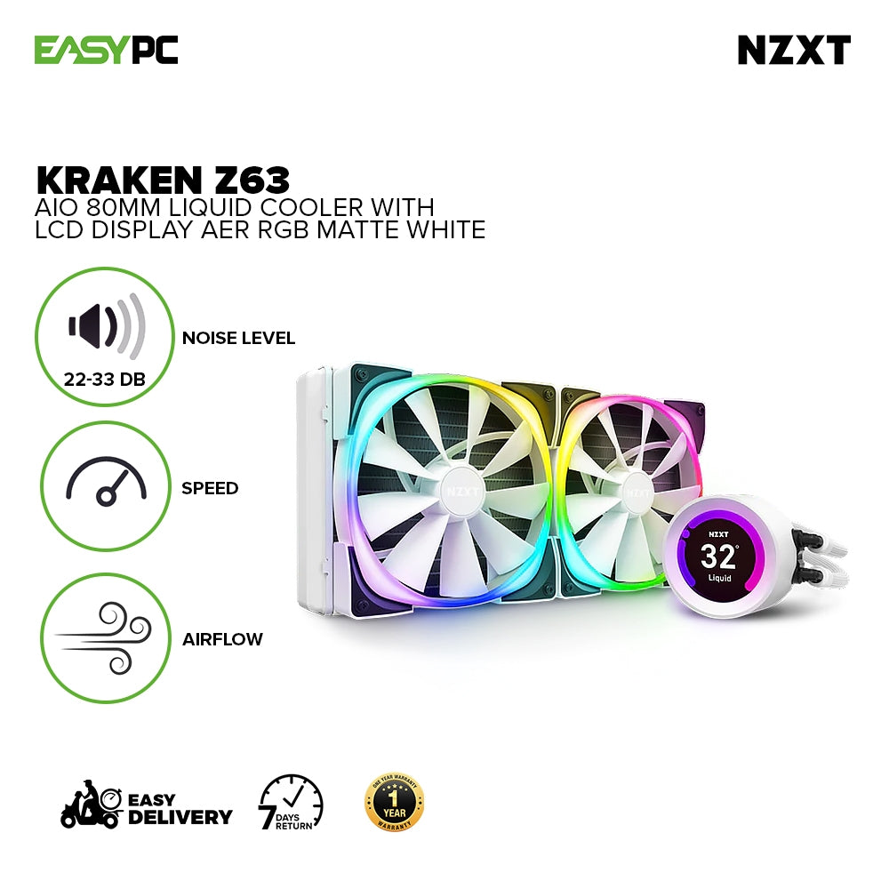 Nzxt_Kraken_Z63_Aer_RGB_Matte_