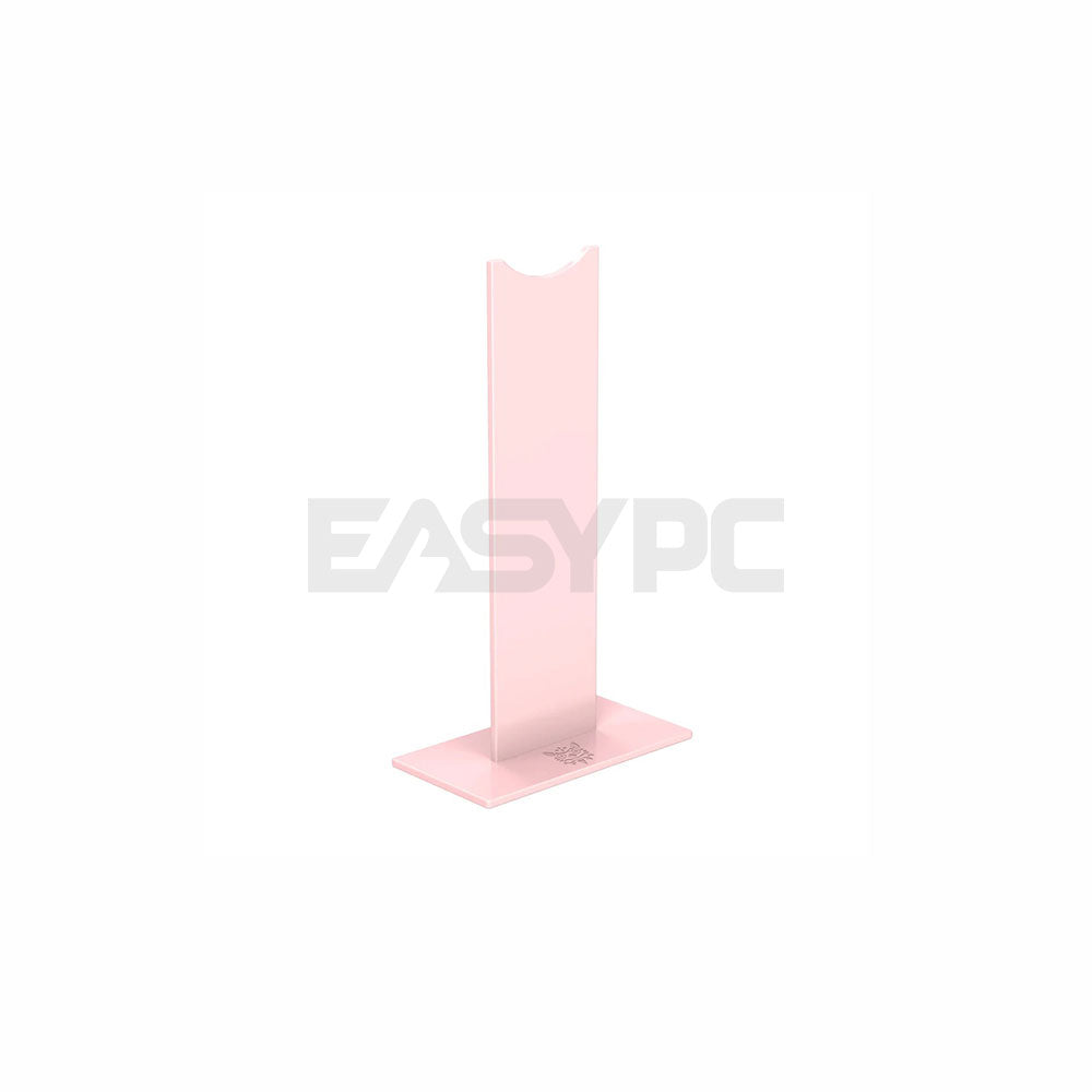 Onikuma Headset Stand ST-01 Pink – EasyPC - Main Image