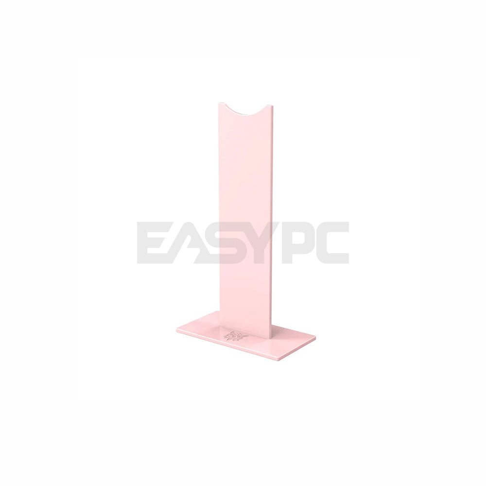 Onikuma Headset Stand ST-01 Pink – EasyPC