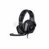 Onikuma K10 7.1 SRD RGB Gaming Headset-a