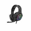 Onikuma K10 7.1 SRD RGB Gaming Headset-b