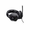 Onikuma K10 7.1 SRD RGB Gaming Headset-c