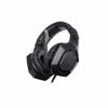 Onikuma K10 7.1 SRD RGB Gaming Headset-d