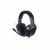 Onikuma K20 RGB Wired Gaming Headset-a