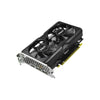 PALIT GTX1630 DUAL 4GB GDDR6 64BIT NE6163001BG6-1175D Videocard