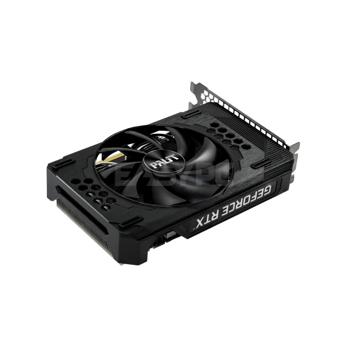グラフィックボード・グラボ・ビデオカード Palit GeForce RTX3060 StormX 8GB Amazon | Palit(パリット) GeForce RTX 3060 StormX 8GB