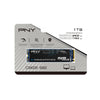 PNY CS1031 1TB M.2 NVME Solid State Drive-a
