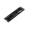 PNY CS1031 1TB M.2 NVME Solid State Drive-c