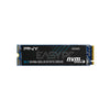 PNY CS1031 500gb M.2 NVME Solid State Drive-b