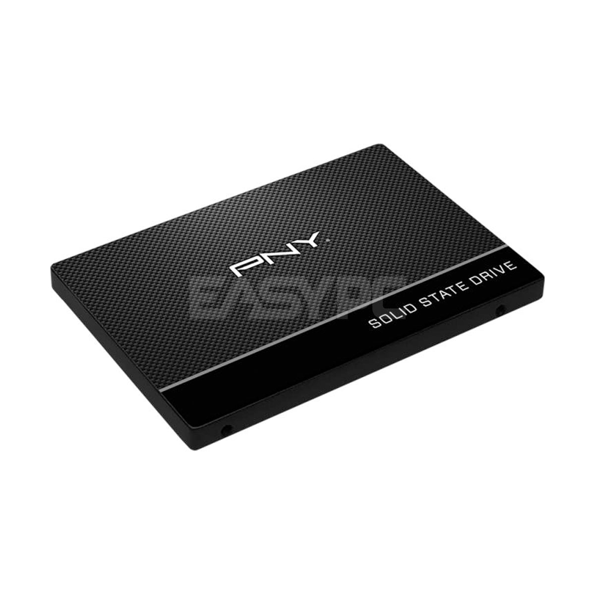 PNY CS900 120gb Solid State Drive SATA
