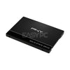 PNY CS900 120gb Solid State Drive-d