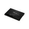 PNY CS900 250gb Reliable storage Solid State Drive-a