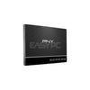 PNY CS900 500gb Solid State Drive SATA 2.5-c