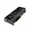 Palit GeForce NVIDIA® GeForce RTX 4060Ti Jetstream OC NE6406TU19T1-1061J 16GB 128bit gddr6 videocard